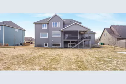 1205 Providence Lane, Sartell, MN 56377 - Photo 75