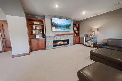 1205 Providence Lane, Sartell, MN 56377 - Photo 57