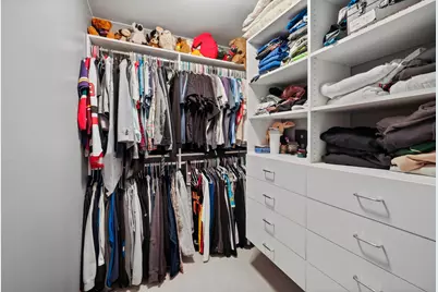 1205 Providence Lane, Sartell, MN 56377 - Photo 43