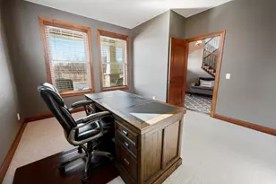 1205 Providence Ln, Sartell, MN 56377 - Photo 7