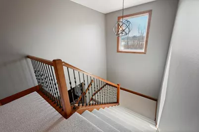 1205 Providence Lane, Sartell, MN 56377 - Photo 27