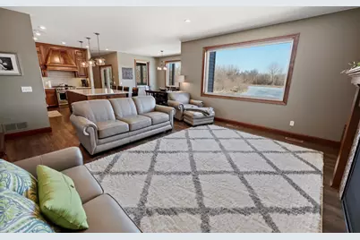 1205 Providence Lane, Sartell, MN 56377 - Photo 25