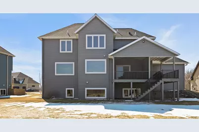 1205 Providence Lane, Sartell, MN 56377 - Photo 61