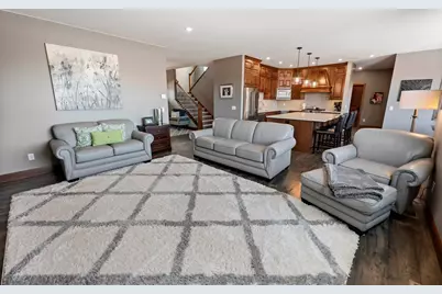 1205 Providence Lane, Sartell, MN 56377 - Photo 25