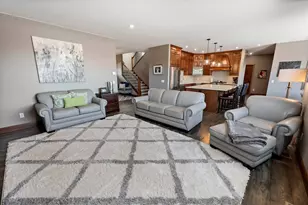 1205 Providence Ln, Sartell, MN 56377 - Photo 25