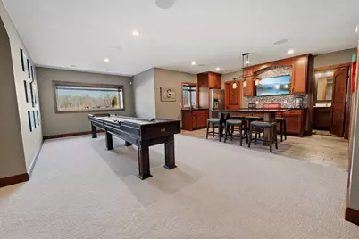 1205 Providence Lane, Sartell, MN 56377 - Photo 47