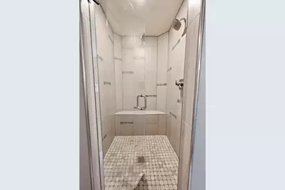 1205 Providence Lane, Sartell, MN 56377 - Photo 35