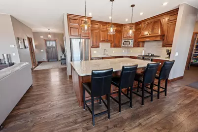 1205 Providence Lane, Sartell, MN 56377 - Photo 17
