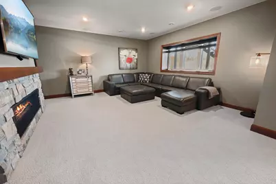 1205 Providence Lane, Sartell, MN 56377 - Photo 57