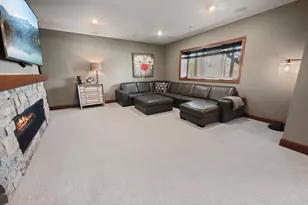 1205 Providence Ln, Sartell, MN 56377 - Photo 57