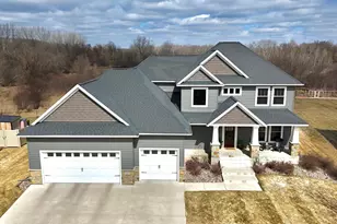 1205 Providence Ln, Sartell, MN 56377 - Photo 1