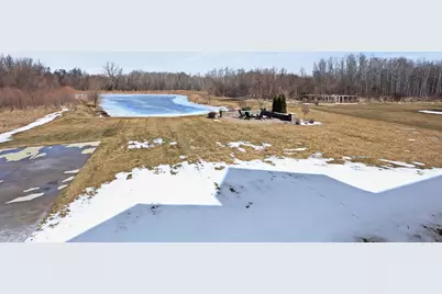 1205 Providence Lane, Sartell, MN 56377 - Photo 65