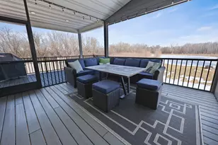 1205 Providence Ln, Sartell, MN 56377 - Photo 21