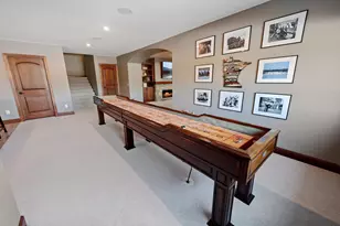 1205 Providence Ln, Sartell, MN 56377 - Photo 55