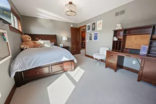 1205 Providence Ln, Sartell, MN 56377 - Photo 41