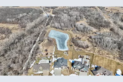 1205 Providence Lane, Sartell, MN 56377 - Photo 75