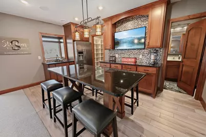 1205 Providence Lane, Sartell, MN 56377 - Photo 49