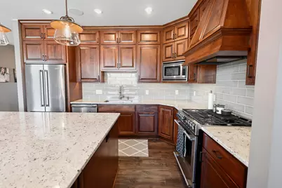 1205 Providence Lane, Sartell, MN 56377 - Photo 17