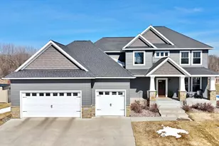 1205 Providence Ln, Sartell, MN 56377 - Photo 1