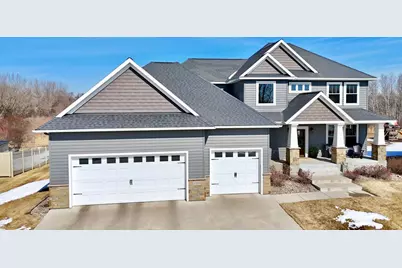 1205 Providence Lane, Sartell, MN 56377 - Photo 71