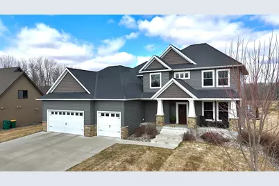 1205 Providence Lane, Sartell, MN 56377 - Photo 69