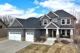 1205 Providence Ln, Sartell, MN 56377 - Photo 69