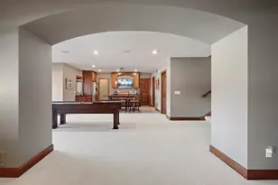 1205 Providence Ln, Sartell, MN 56377 - Photo 61