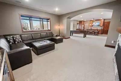1205 Providence Lane, Sartell, MN 56377 - Photo 59