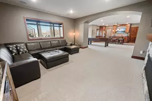 1205 Providence Ln, Sartell, MN 56377 - Photo 59