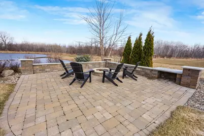 1205 Providence Lane, Sartell, MN 56377 - Photo 73