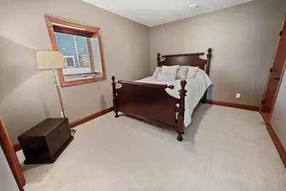 1205 Providence Lane, Sartell, MN 56377 - Photo 51
