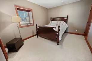 1205 Providence Ln, Sartell, MN 56377 - Photo 51