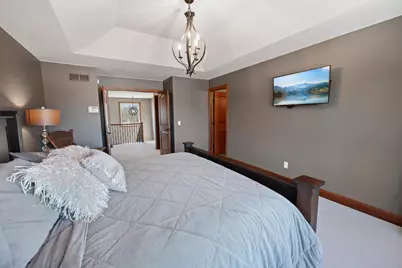 1205 Providence Lane, Sartell, MN 56377 - Photo 31