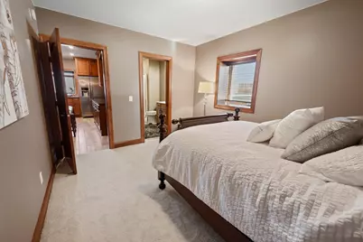 1205 Providence Lane, Sartell, MN 56377 - Photo 51