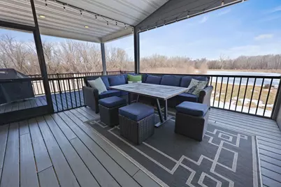 1205 Providence Lane, Sartell, MN 56377 - Photo 19