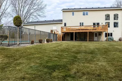 2608 Regal Road, Saint Cloud, MN 56301 - Photo 39