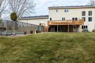 2608 Regal Rd, Saint Cloud, MN 56301 - Photo 39