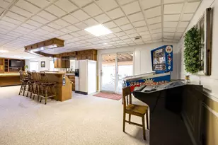 2608 Regal Rd, Saint Cloud, MN 56301 - Photo 45