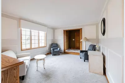 2608 Regal Road, Saint Cloud, MN 56301 - Photo 5