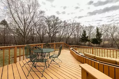 2608 Regal Road, Saint Cloud, MN 56301 - Photo 31