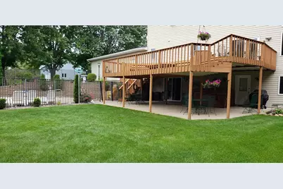 2608 Regal Road, Saint Cloud, MN 56301 - Photo 49