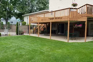 2608 Regal Rd, Saint Cloud, MN 56301 - Photo 49