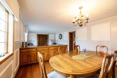 2608 Regal Road, Saint Cloud, MN 56301 - Photo 9