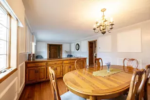 2608 Regal Rd, Saint Cloud, MN 56301 - Photo 9