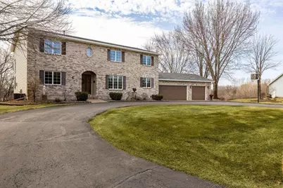 2608 Regal Road, Saint Cloud, MN 56301 - Photo 51