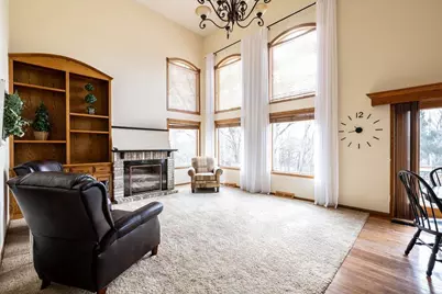 2608 Regal Road, Saint Cloud, MN 56301 - Photo 17