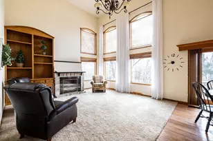 2608 Regal Rd, Saint Cloud, MN 56301 - Photo 17