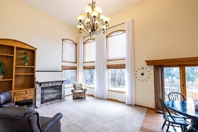 2608 Regal Road, Saint Cloud, MN 56301 - Photo 15