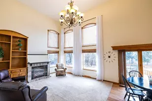 2608 Regal Rd, Saint Cloud, MN 56301 - Photo 15