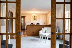 2608 Regal Rd, Saint Cloud, MN 56301 - Photo 3